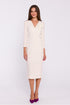 Daydress model 200367